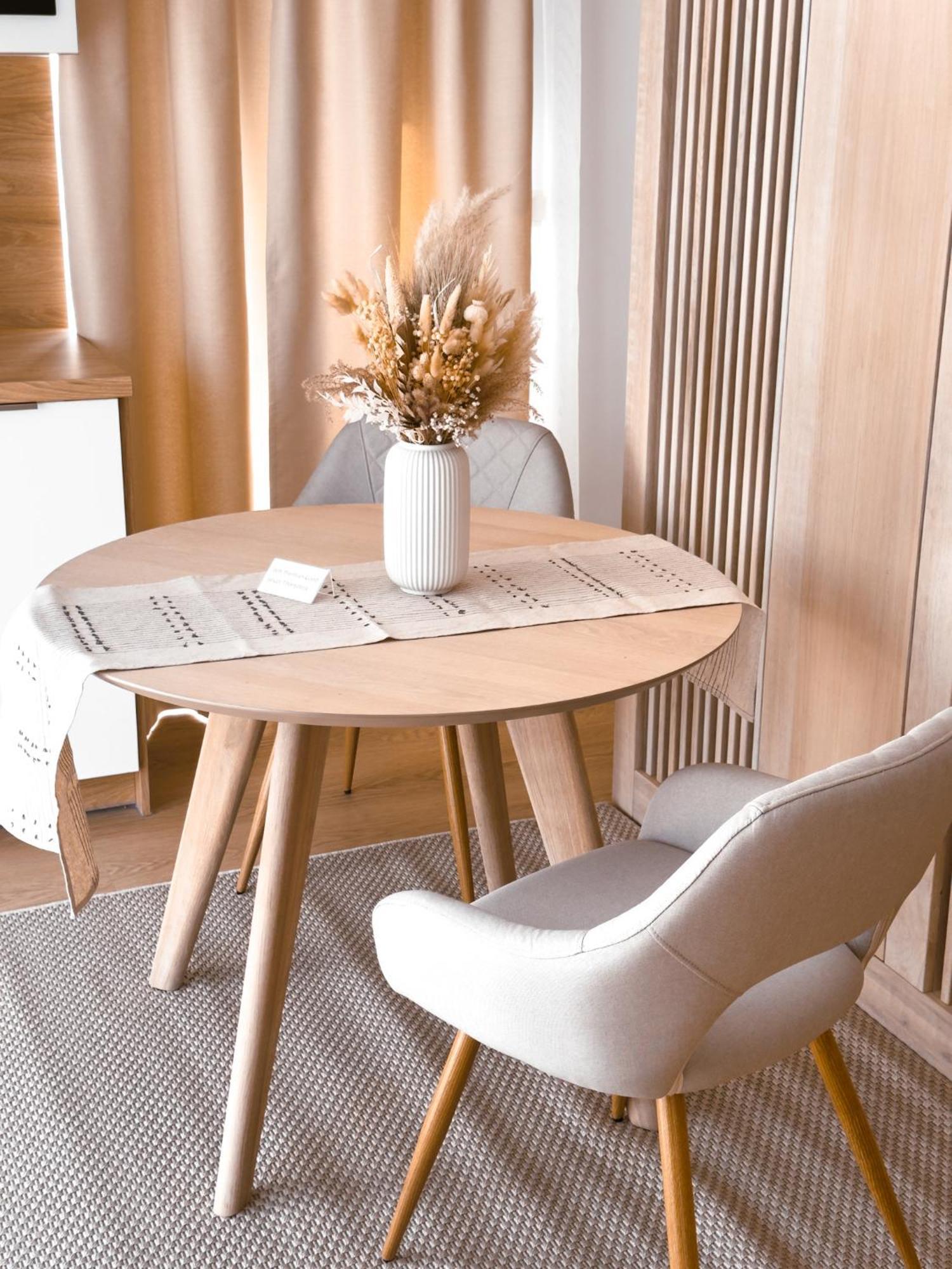 Twin Premium Apartman Tihany Ngoại thất bức ảnh
